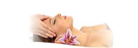 Elysium Beauty Medi Spa  Laser Clinic - Click Find