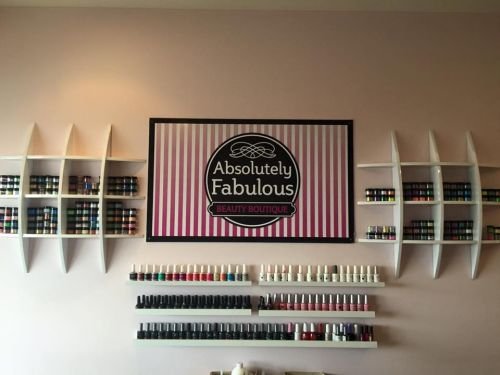 Absolutely Fabulous Beauty Boutique - thumb 0