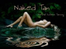 Naked Skin Day Spa - thumb 0