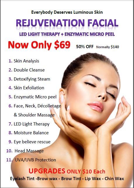 Electrolysis & Laser Clinic Advanced Skin Therapy - thumb 4
