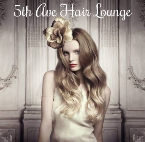 5th Ave Hair Lounge Caloundra
