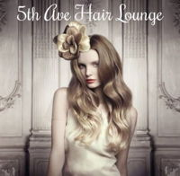 5th Ave Hair Lounge - Realestate Australia