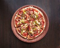 Arthur's Pizza - Adwords Guide
