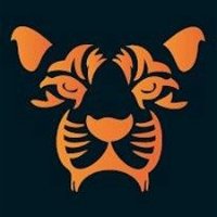 Saigon Tiger - Seniors Australia