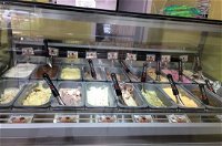 Charlie's Gelato Factory - Adwords Guide