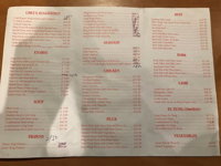 Fu Kwai Chinese Restaurant - Adwords Guide