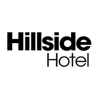 Hillside Hotel - Adwords Guide