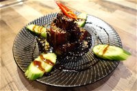 Koh Chang Thai Restaurant - Click Find
