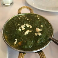 Mumtaz Mahal Indian Restaurant - Internet Find