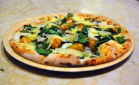 Pizzeria e Cucina - Seniors Australia