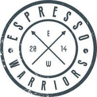 Espresso Warriors - Click Find