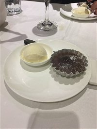 Grand Lotus Chinese Restaurant - Seniors Australia