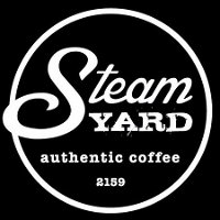 Steam Yard Cafe - Adwords Guide