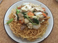 VN Noodle House - Click Find