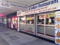 Himalaya Restaurant - Seniors Australia