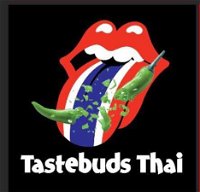 Tastebuds Thai by CJ - Internet Find