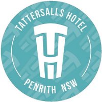 Tattersalls Hotel - Seniors Australia
