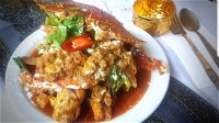 Mali Thai Restaurant - Click Find