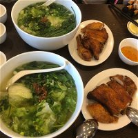 Phuong Nam Noodle House - Click Find