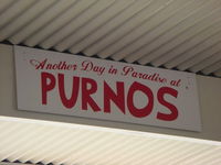 Purnos On The Beach Cafe - Click Find