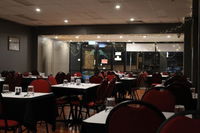 Sanjha Dhaba Indian Restaurant - Seniors Australia