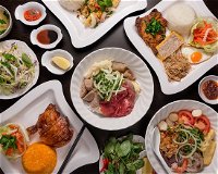 Tan Phuoc Restaurant - Click Find