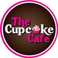 The Cupcake Cafe Liverpool - Click Find