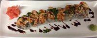 Sushi Katsu - Click Find