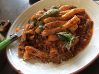 The Italian Food Project - Seniors Australia