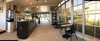 Mealy's Cafe - Australian Directory