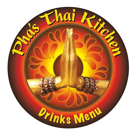 Pha's Thai Kitchen