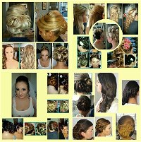 KT52 Hair Studio - Click Find