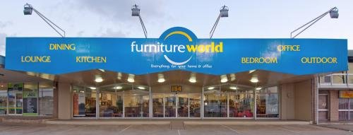 Furniture World - thumb 0