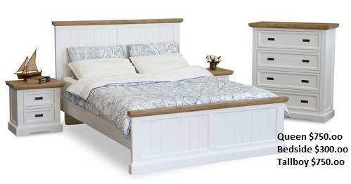 Bryants Beds and Mattresses - Click Find