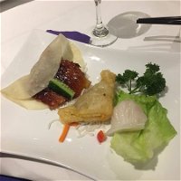 Faulconbridge Chinese Restaurant - Adwords Guide