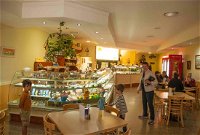Sheehan Sunnyside Bakery  Cafe - Adwords Guide
