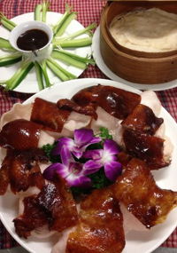 The River Orchid Chinese Restaurant - Seniors Australia