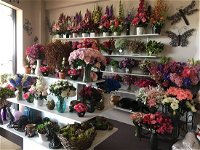 A Classy Touch Forbes Florist - Click Find