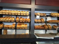 Narrandera Bakery - Adwords Guide