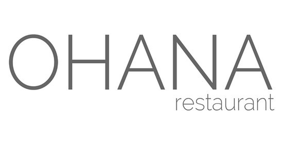 OHANA Restaurant - thumb 0