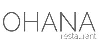 OHANA Restaurant - Click Find