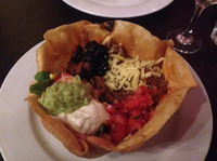 Rodeo Mexican Restaurant - Suburb Australia