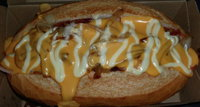 The CheeseSteak Factory - Adwords Guide