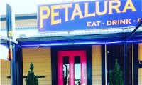 Petalura - Adwords Guide