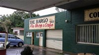 The Bargo Pie Shop  Cafe - Internet Find