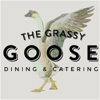 The Grassy Goose Restaurant - Internet Find