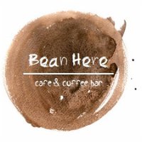 Bean Here - Click Find