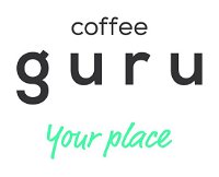 Coffee Guru - DBD