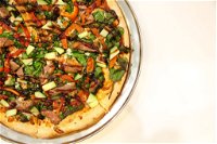 6's Pizza  Pasta - Seniors Australia