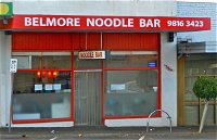 Belmore Vietnamese Food - Seniors Australia